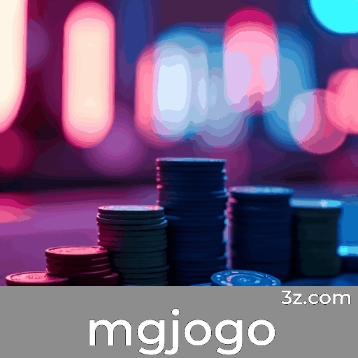 Métodos de Gestão de Bônus: Otimização Científica de Retorno no mgjogo