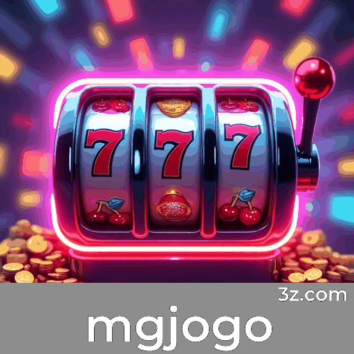 mgjogo: Tecnologia de Promoções Inteligentes e Personalizadas