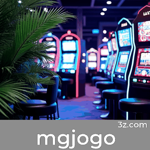 Desbloqueie Privilégios Exclusivos com Sua Conta mgjogo