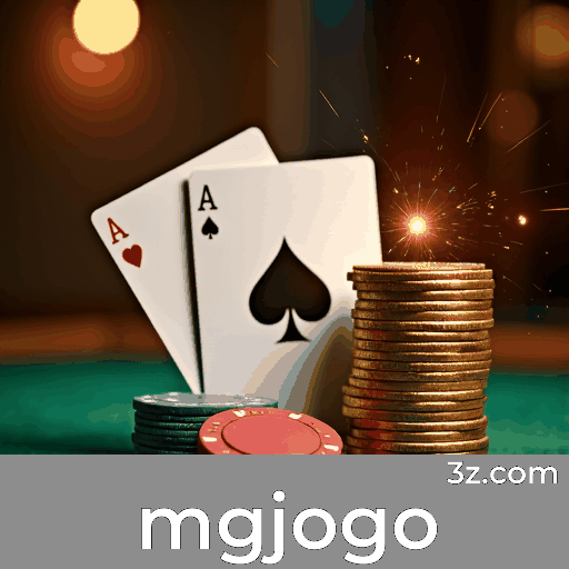 mgjogo: Tecnologia de Promoções Inteligentes e Personalizadas