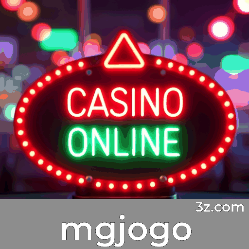 Métodos de Gestão de Bônus: Otimização Científica de Retorno no mgjogo