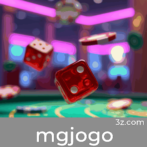 Desbloqueie Privilégios Exclusivos com Sua Conta mgjogo