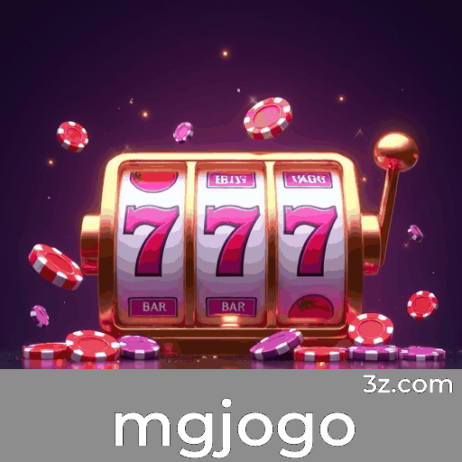 Aumente Suas Chances com o Aplicativo mgjogo