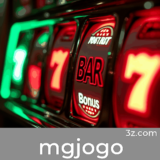 Estratégias de Crash Baseadas em Dados no mgjogo