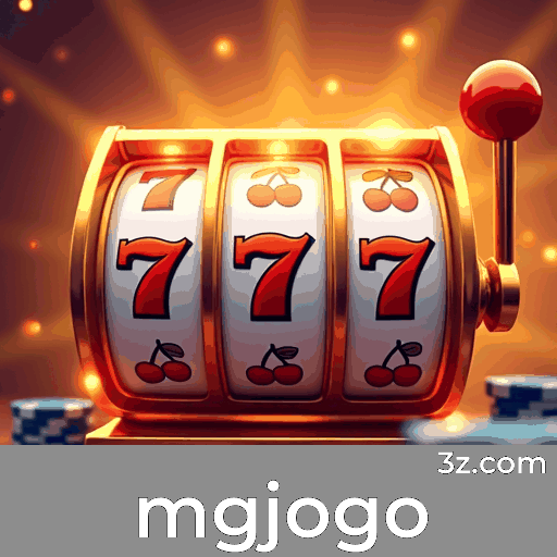 Sinta a Emoção dos Jogos de Cassino no mgjogo